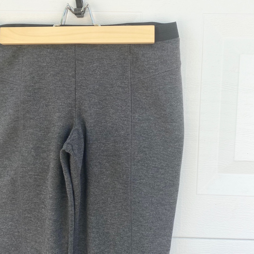 🔥 Simply Vera Vera Wang Riding Pants